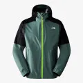 The North Face Men’s Sheltered Creek 2.5l Jacket 