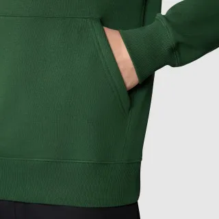 The North Face Men’s Outdoor Graphic Hoodie 