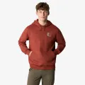 The North Face Men’s Outdoor Graphic Hoodie 