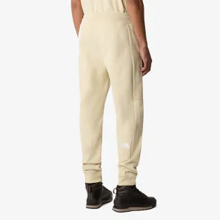 The North Face 489 