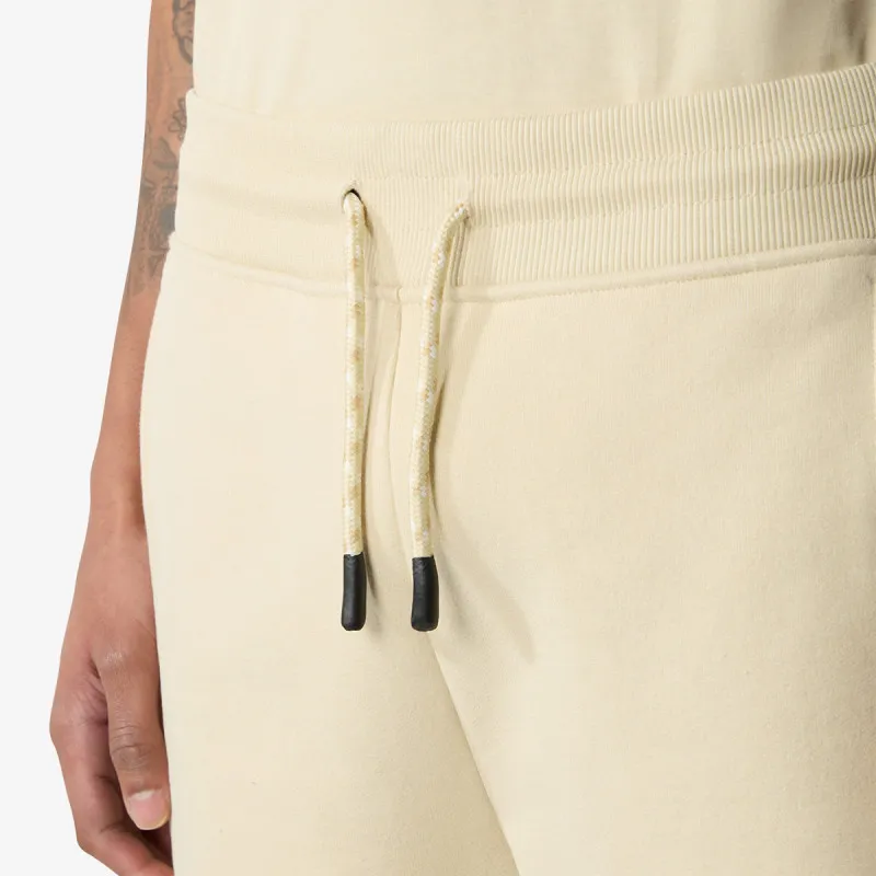 The North Face 489 