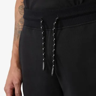 The North Face 489 