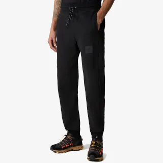 The North Face 489 