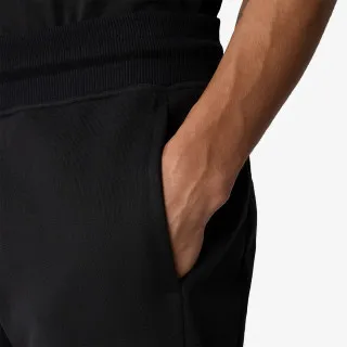 The North Face 489 