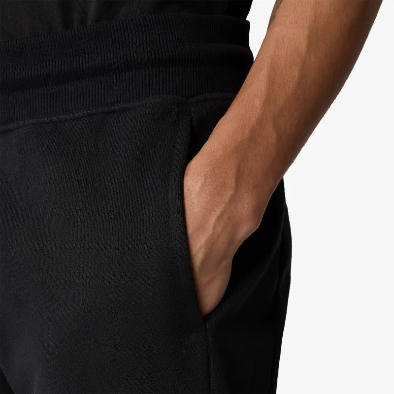 The North Face 489 