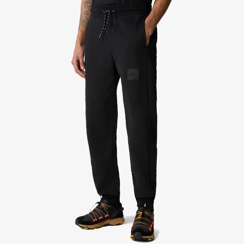 The North Face 489 