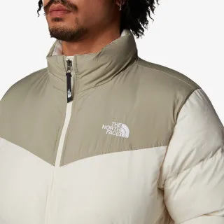 The North Face M SAIKURU JACKET 