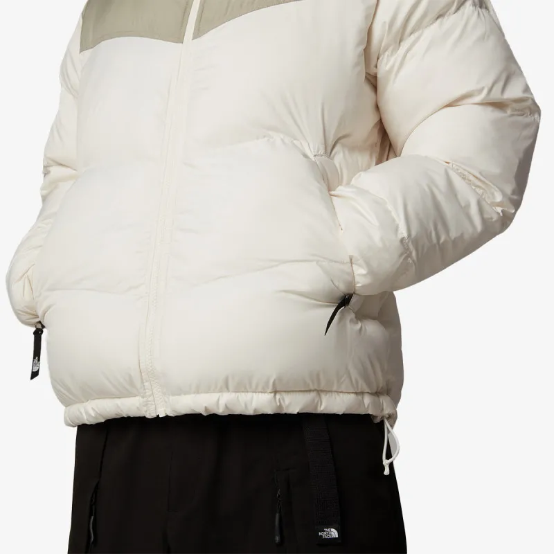 The North Face M SAIKURU JACKET 