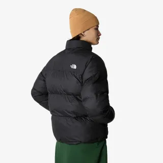 The North Face Men’s Saikuru Jacket 