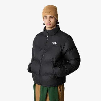 NORTH FACE JAKNA Men’s Saikuru Jacket 