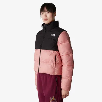 The North Face Jakna The North Face Jakna Women’s Cropped Saikuru 