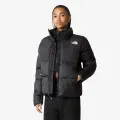 The North Face W SAIKURU JACKET 