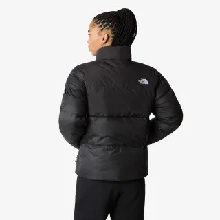 The North Face W SAIKURU JACKET 