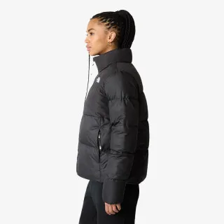 The North Face W SAIKURU JACKET 