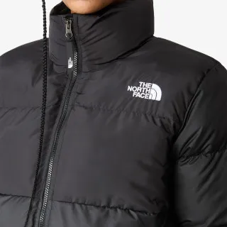 The North Face W SAIKURU JACKET 