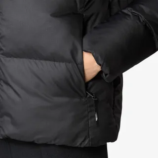 The North Face W SAIKURU JACKET 