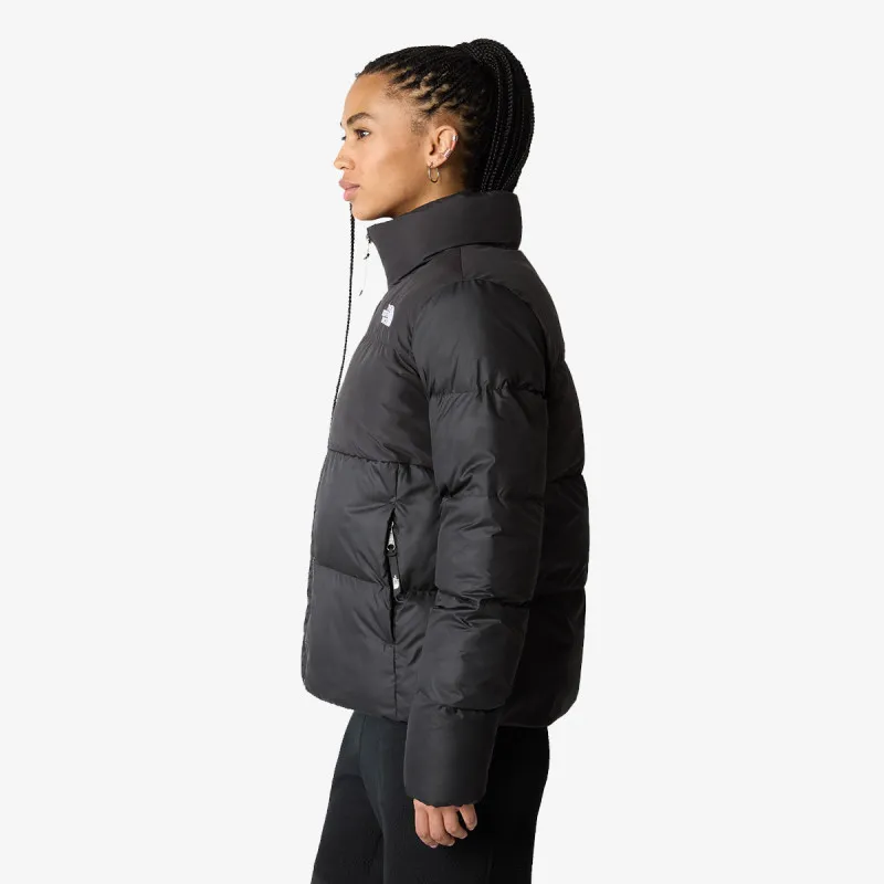 The North Face W SAIKURU JACKET 