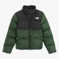 The North Face Women’s Saikuru Jacket 