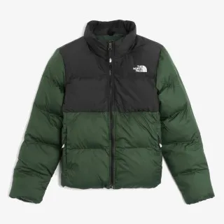 The North Face Women’s Saikuru Jacket 