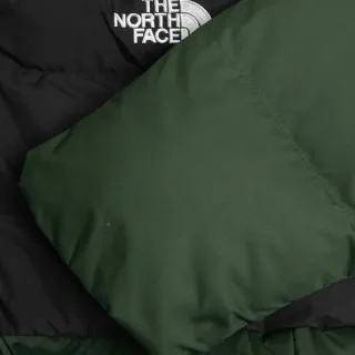 The North Face Women’s Saikuru Jacket 