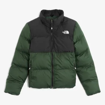 NORTH FACE JAKNA NORTH FACE JAKNA Women’s Saikuru Jacket 
