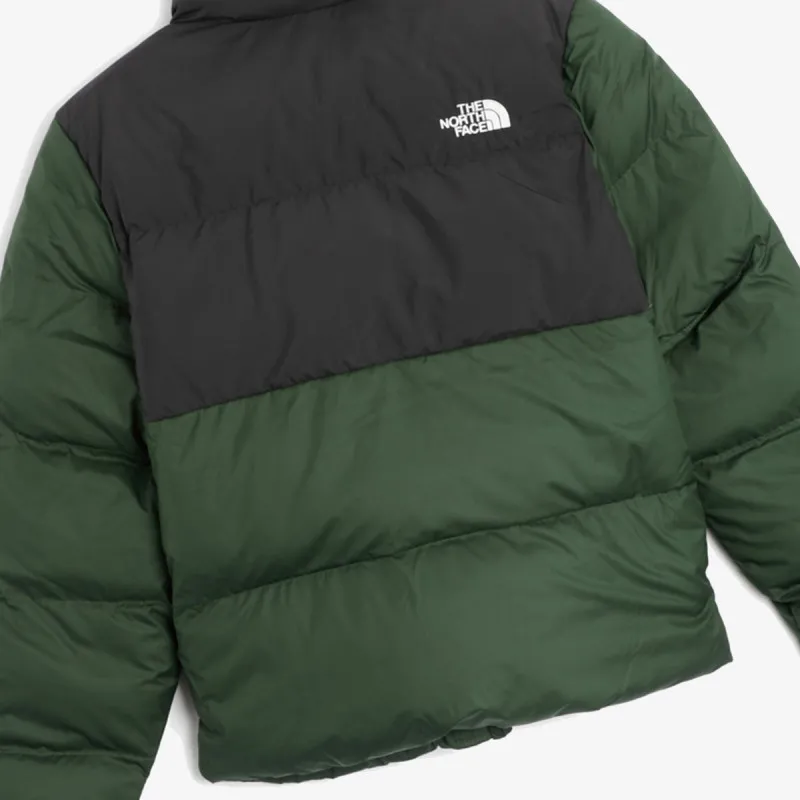 The North Face Women’s Saikuru Jacket 