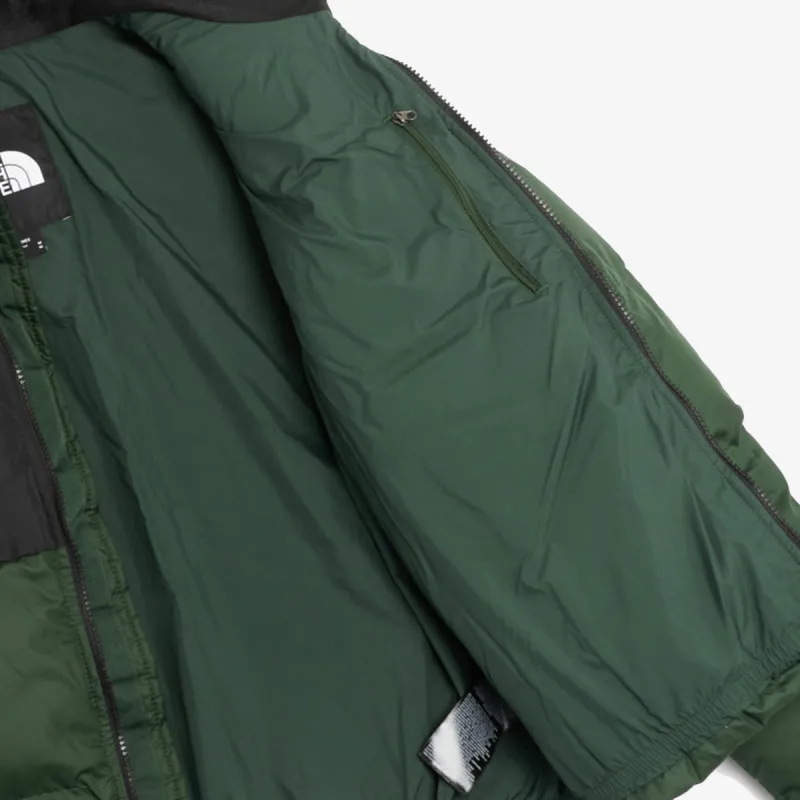 The North Face Women’s Saikuru Jacket 
