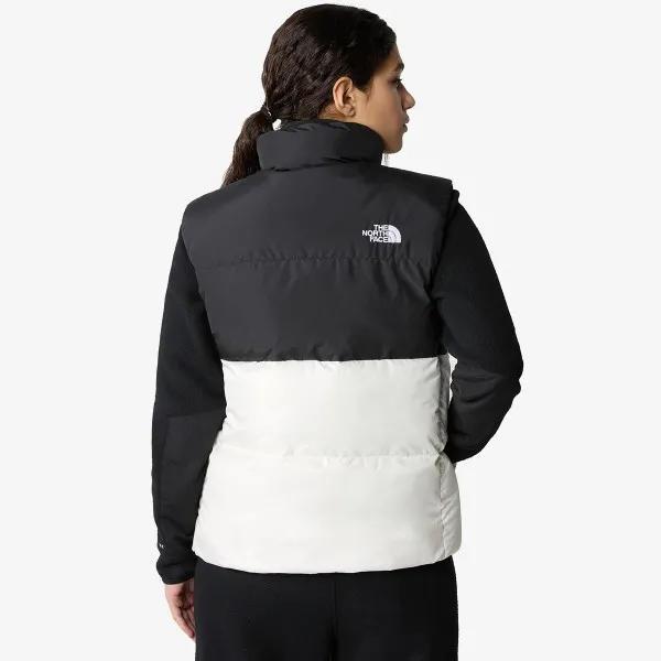 The North Face Women’s Saikuru Vest 
