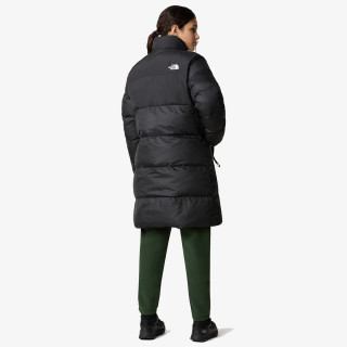 NORTH FACE JAKNA Women’s Saikuru Parka 