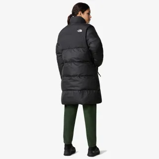 The North Face Women’s Saikuru Parka 
