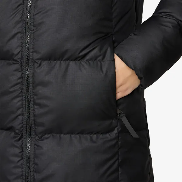 NORTH FACE JAKNA Women’s Saikuru Parka 