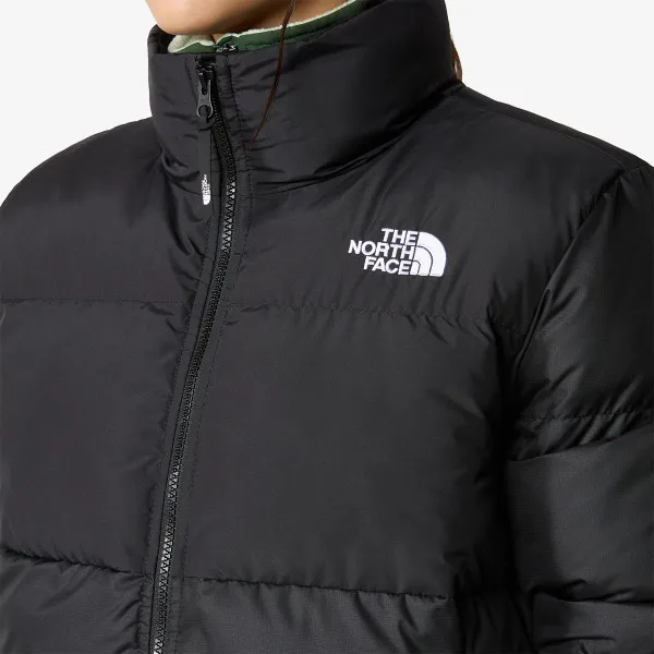NORTH FACE JAKNA Women’s Saikuru Parka 