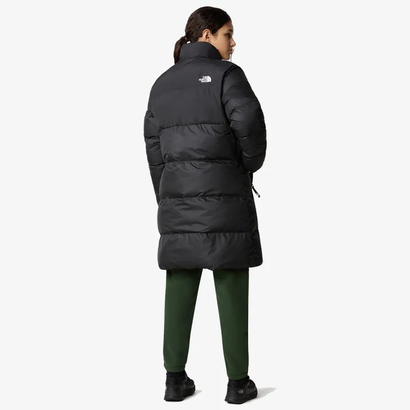 The North Face Women’s Saikuru Parka 