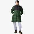 The North Face Women’s Saikuru Parka 