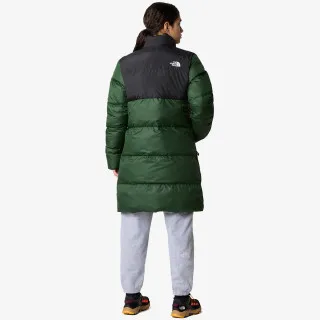 The North Face Women’s Saikuru Parka 