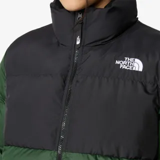 The North Face Women’s Saikuru Parka 