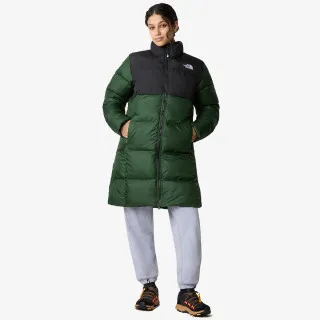 The North Face Women’s Saikuru Parka 