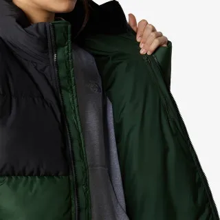 The North Face Women’s Saikuru Parka 
