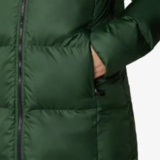 The North Face Women’s Saikuru Parka 