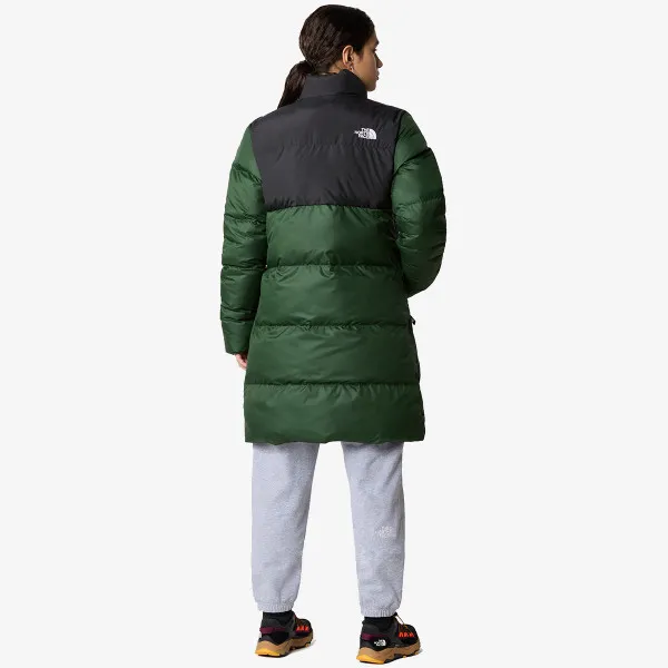 The North Face Women’s Saikuru Parka 