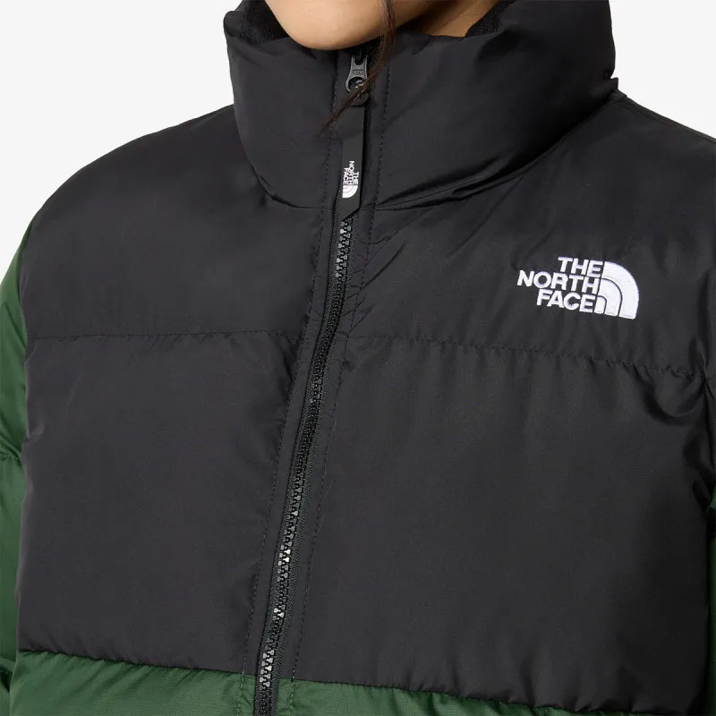 The North Face Women’s Saikuru Parka 