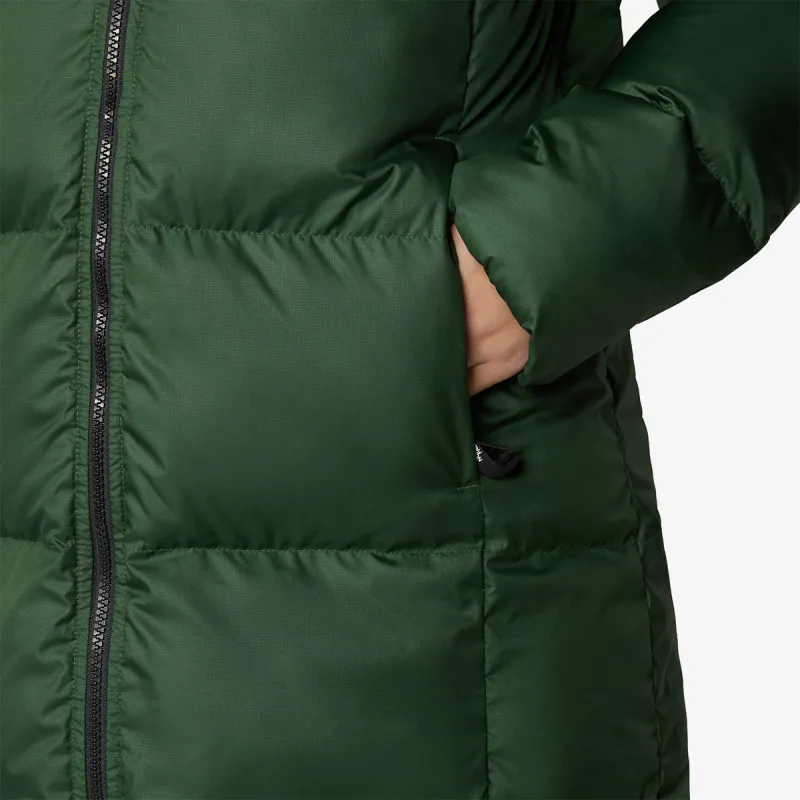 The North Face Women’s Saikuru Parka 