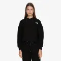 The North Face Mhysa 
