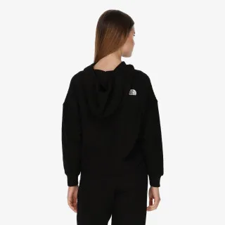 The North Face Mhysa 