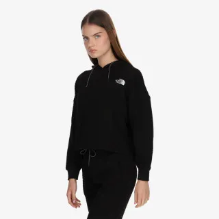 The North Face Mhysa 