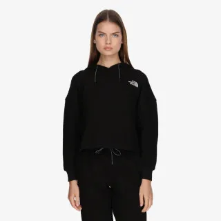 The North Face Mhysa 