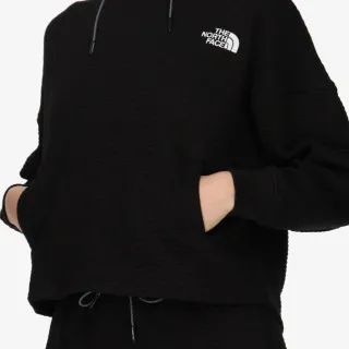 The North Face Mhysa 