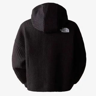 The North Face Mhysa 