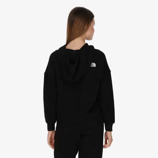 The North Face Mhysa 