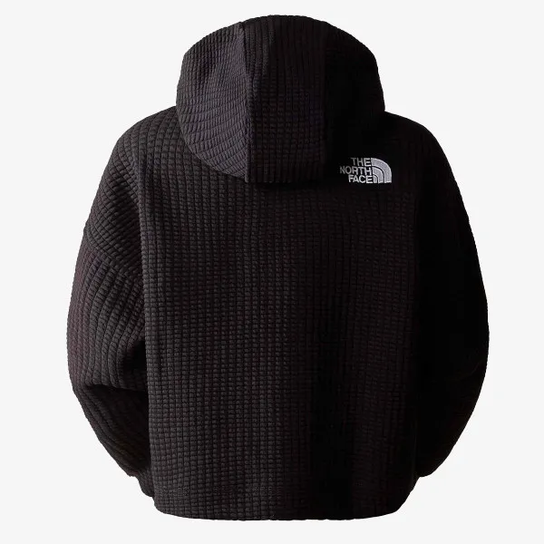 The North Face Mhysa 